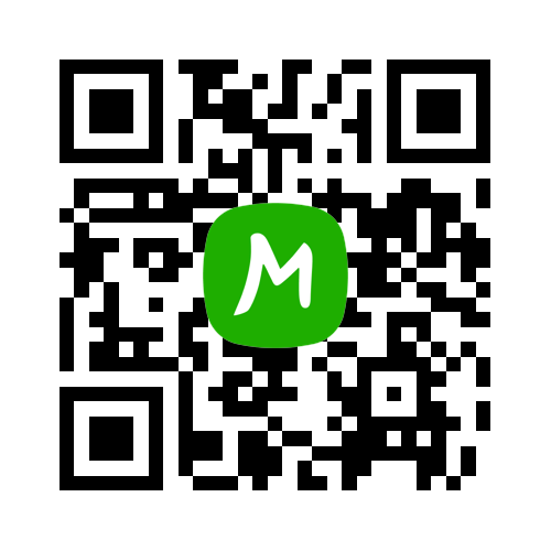 mapycz qr