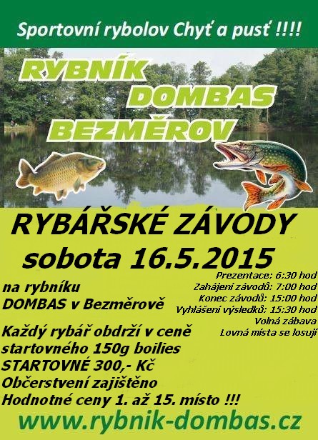 plakat dombas